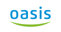 Оазис
