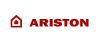 Ariston