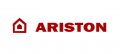 Ariston