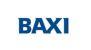 BAXI