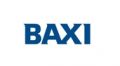 BAXI