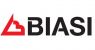 BIASI