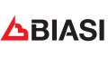 BIASI