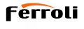 Ferolli 