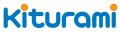 Kiturami