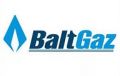 BaltGaz