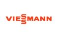 VIESMANN