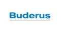BUDERUS
