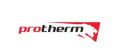 PROTHERM