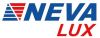 NEVA