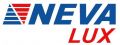 NEVA