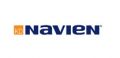 NAVIEN