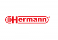 HERMANN