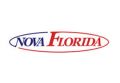 Nova Florida
