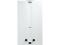 Газовая колонка Zanussi GWH 10 Fonte LPG