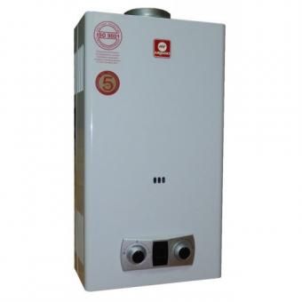 Колонка газовая Ладогаз ВПГ 11PL-01 (NEW)