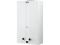 Газовая колонка Zanussi GWH 10 Fonte LPG