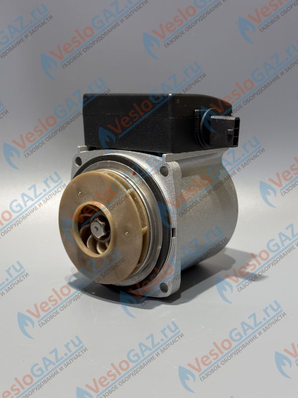 Насос GRUNDFOS 15-50, 75 W, без гидрогруппы, аналог
