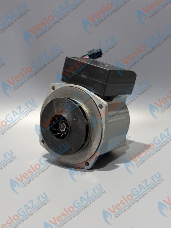 Насос NVN GM-PUMP 15-60 30000469B