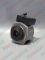 Насос NVN GM-PUMP 15-60 30000469B