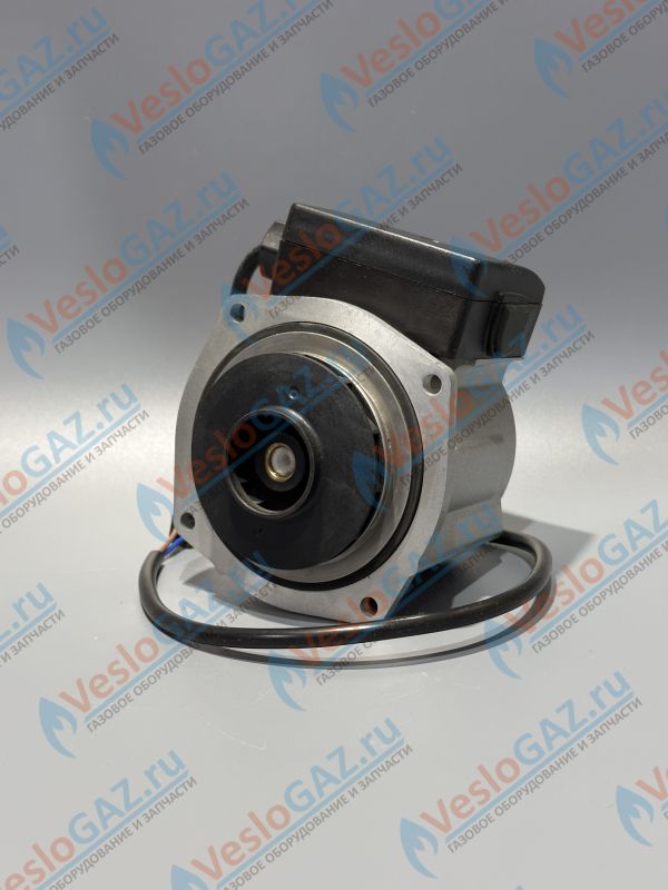 Насос Duca NP 15-6 для корейского типа котлов NVN 30000469B