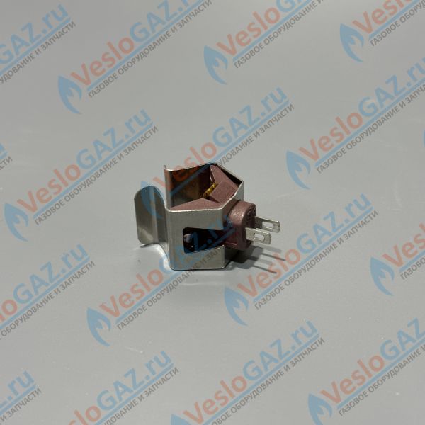 Датчик температуры NTC накладной (Ariston Baxi Roca Westen 1/2, d 14) ITS Италия