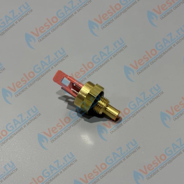 Датчик температуры NTC погружной Protherm, аналог 0020118638