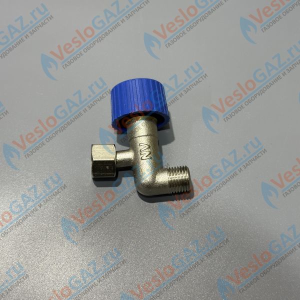 Кран подпитки (Baxi Main), 5667980, JJJ005667980