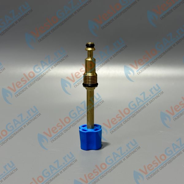Подпиточный клапан (Bosch ZW24-2DHAE/KE, Buderus U032/34-24K), 87074052300