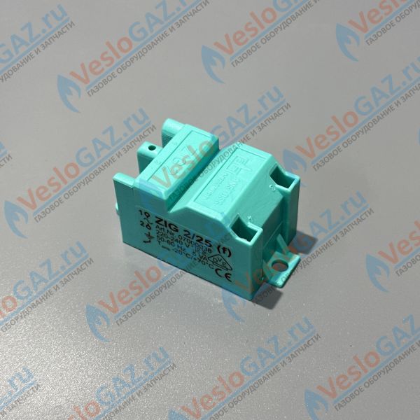 Устройство для розжига ZIG2 (для Protherm) Австрия Anstoss, S5742700