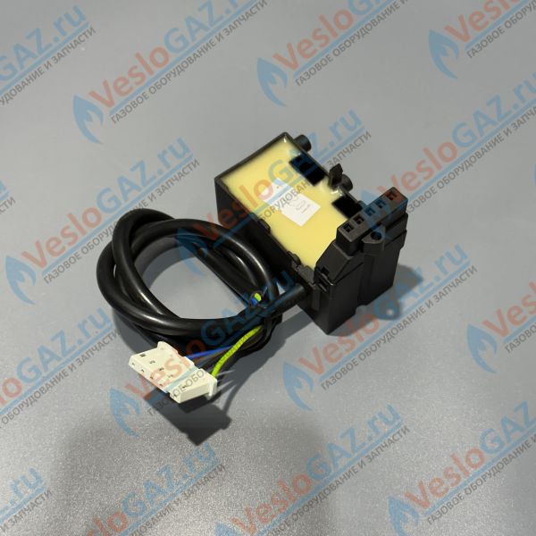 Устройство двойного розжига VZ 4/25 SAC для BAXI Slim, 711565600