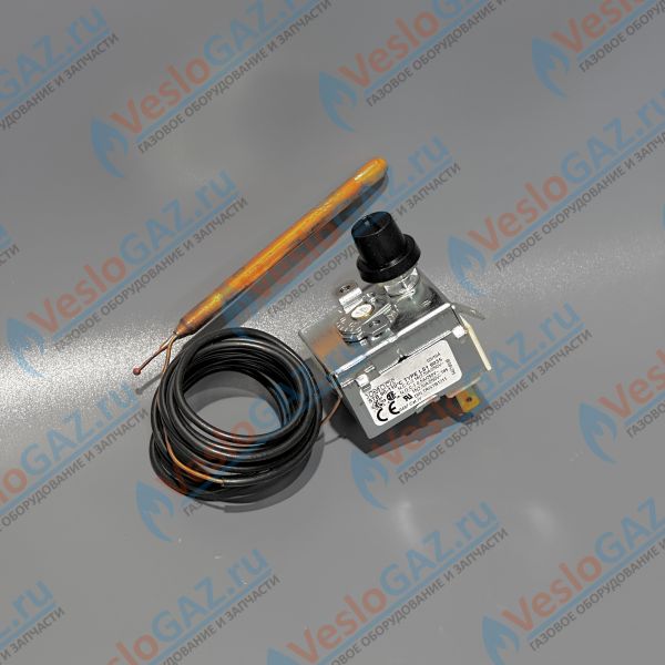 Термостат аварийный IMIT STB 90-110ºC Type LS1 9035, 542180/B для Protherm