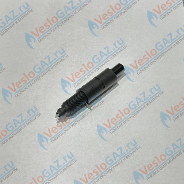 Пьезовоспламенитель для автоматики TGV 307