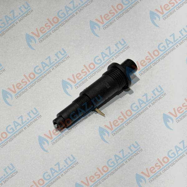 Пьезовоспламенитель SIT, 0.073.953, подходит для Данко