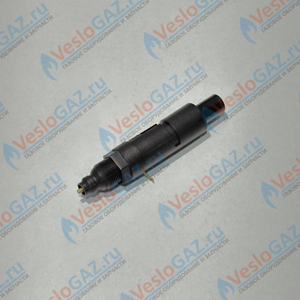 Кнопка пьезорозжига для автоматики SIT, аналог