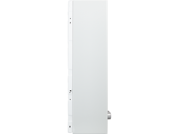 Газовая колонка Zanussi GWH 10 Fonte LPG