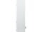 Газовая колонка Zanussi GWH 10 Fonte LPG