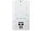Газовая колонка Zanussi GWH 10 Fonte LPG