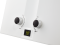 Газовая колонка Zanussi GWH 10 Fonte LPG