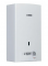Газовая колонка  Bosch  WR 13-2  Р23  7702331716