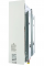 Газовая колонка  Bosch  WR 13-2  Р23  7702331716