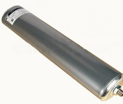 Расширительный бак 4L для бойлера ГВС Protherm KLZ 16 0020056464