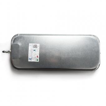 Расширительный бак 6л резьба 3/8 для Baltgaz/Ferolli/Immergas/Protherm/Ariston/Fondital