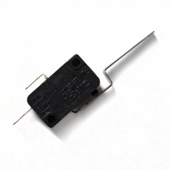 Микровыключатель для NEVA LUX 5514/6011/6014 (импортный водогазовый узел,) арт. 3224-21.00