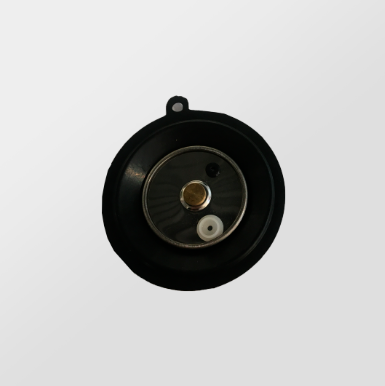 Мембрана "Neva-5514/6014/6011/5611/5111"