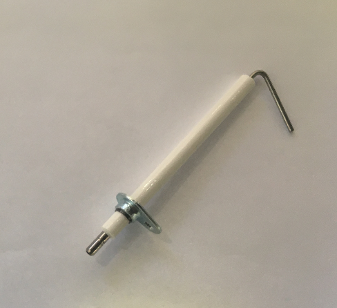 Электрод розжига и ионизации Buderus U072 