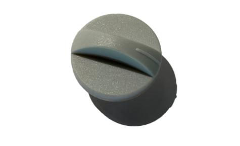 Ручка Neva 4510, D33 mm