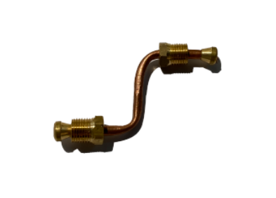 Газовая Колонка Мора Запчасти Купить