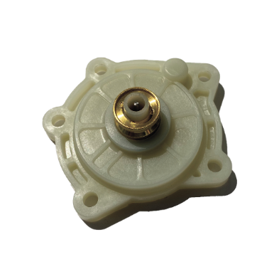 Крышка Bosch P-23 Original