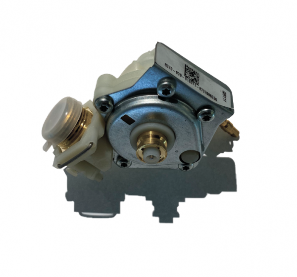 Водяная часть Bosch P23 original